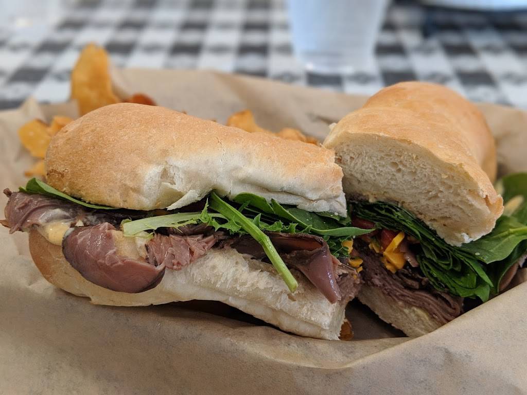 Homestead Kitchen & Bakery | restaurant | 719 Eighth St, Baldwin City, KS 66006, USA | 7857663442 OR +1 785-766-3442