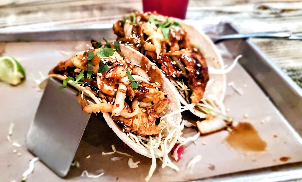 Kansas City Taco Company | restaurant | 520 Walnut St, Kansas City, MO 64106, USA | 8162145390 OR +1 816-214-5390