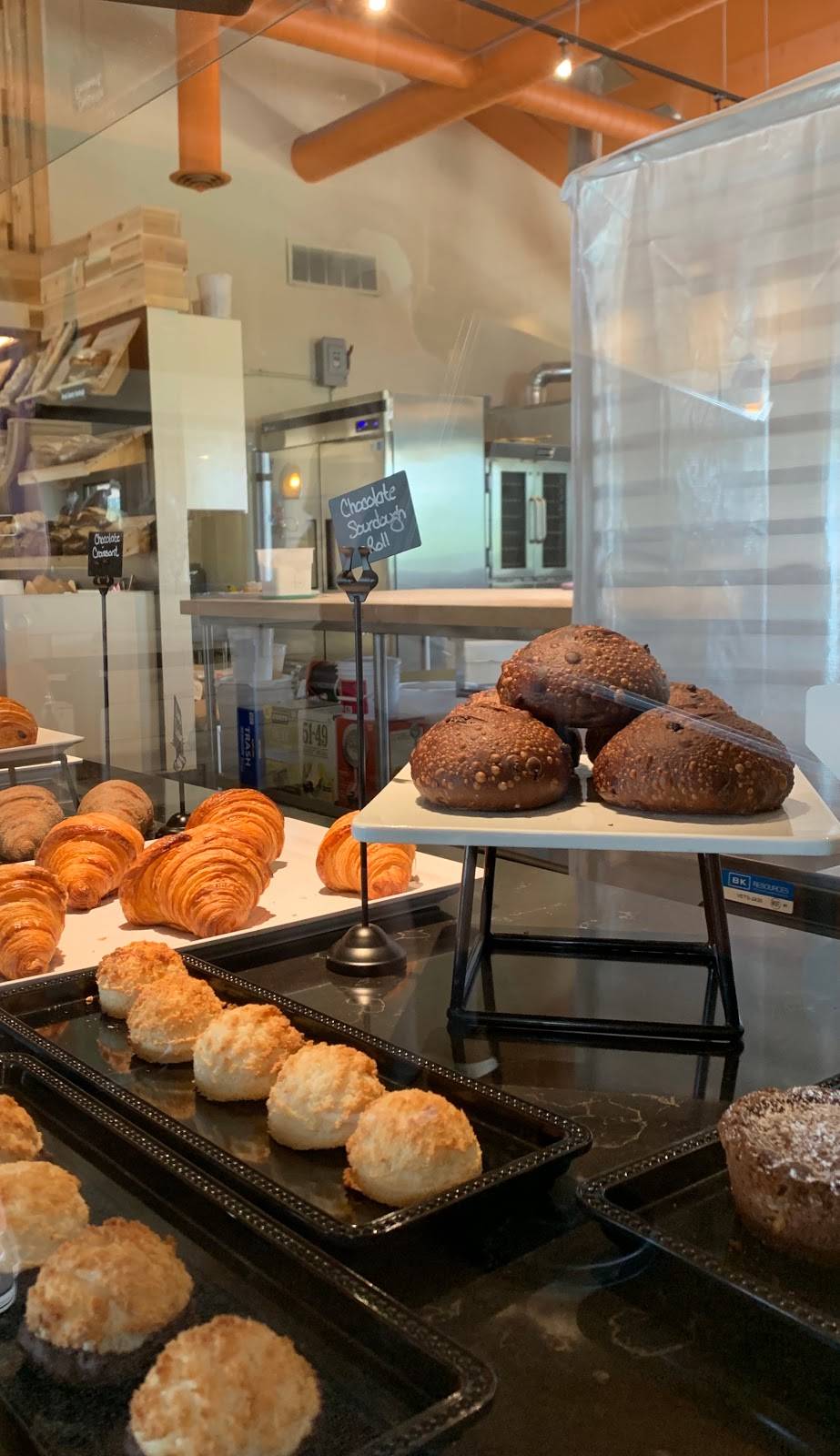 Evergreen Bread & Cocktail Lounge | cafe | 1260 Bergen Pkwy suite c-220, Evergreen, CO 80439, USA | 3038627993 OR +1 303-862-7993