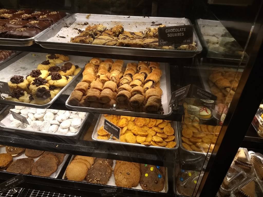 Edgars Bakery | bakery | 472 Providence Main St NW #100, Huntsville, AL 35806, USA | 2565135551 OR +1 256-513-5551