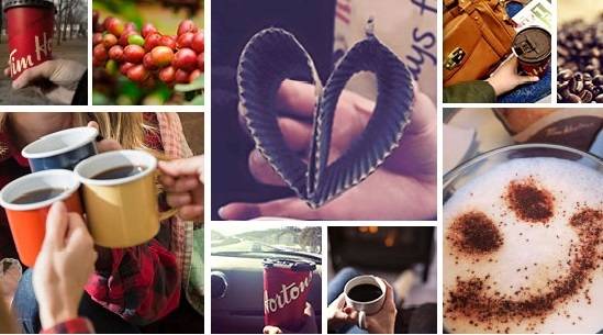 Tim Hortons | restaurant | 3012 Ny, NY-417, Olean, NY 14760, USA | 7163733280 OR +1 716-373-3280