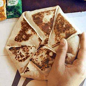 Taco Bell | meal takeaway | 6726 Deerfoot Pkwy, Pinson, AL 35126, USA | 2056838780 OR +1 205-683-8780