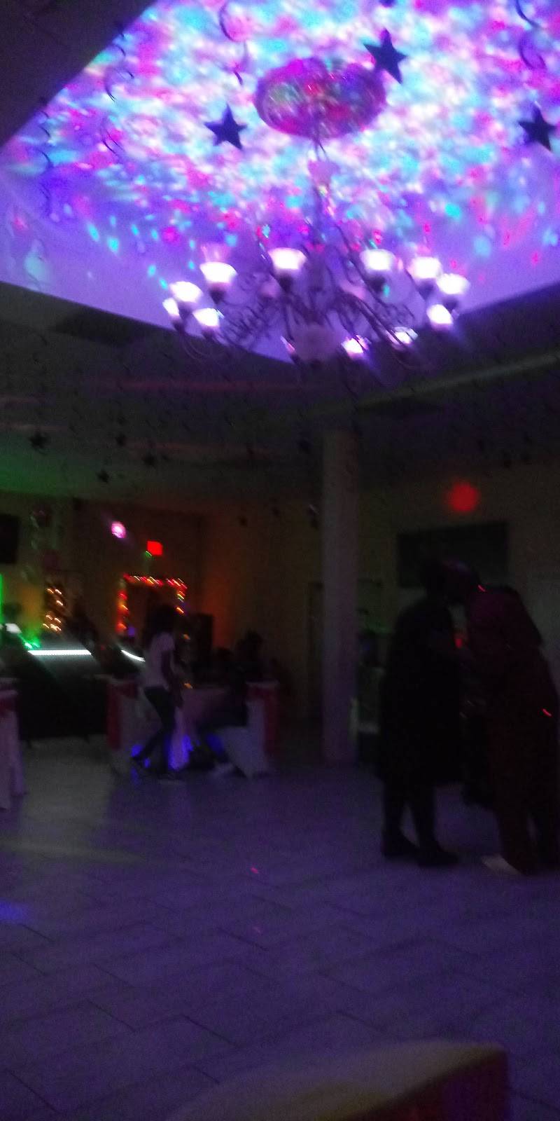 Island Flavor Bar And Grill 10711 Chef Menteur Hwy, New Orleans, LA 70127, USA