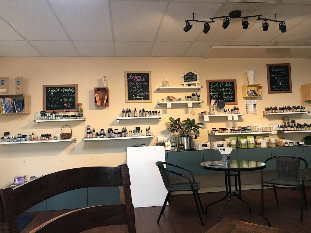 Taspens Cosmic Cafe | restaurant | 25797 Conifer Rd unit b-112, Conifer, CO 80433, USA | 7203059136 OR +1 720-305-9136