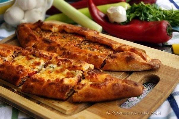 Milanos Pizza & Pasta | meal delivery | 9640 S Tryon St unit k, Charlotte, NC 28273, USA | 7045885858 OR +1 704-588-5858