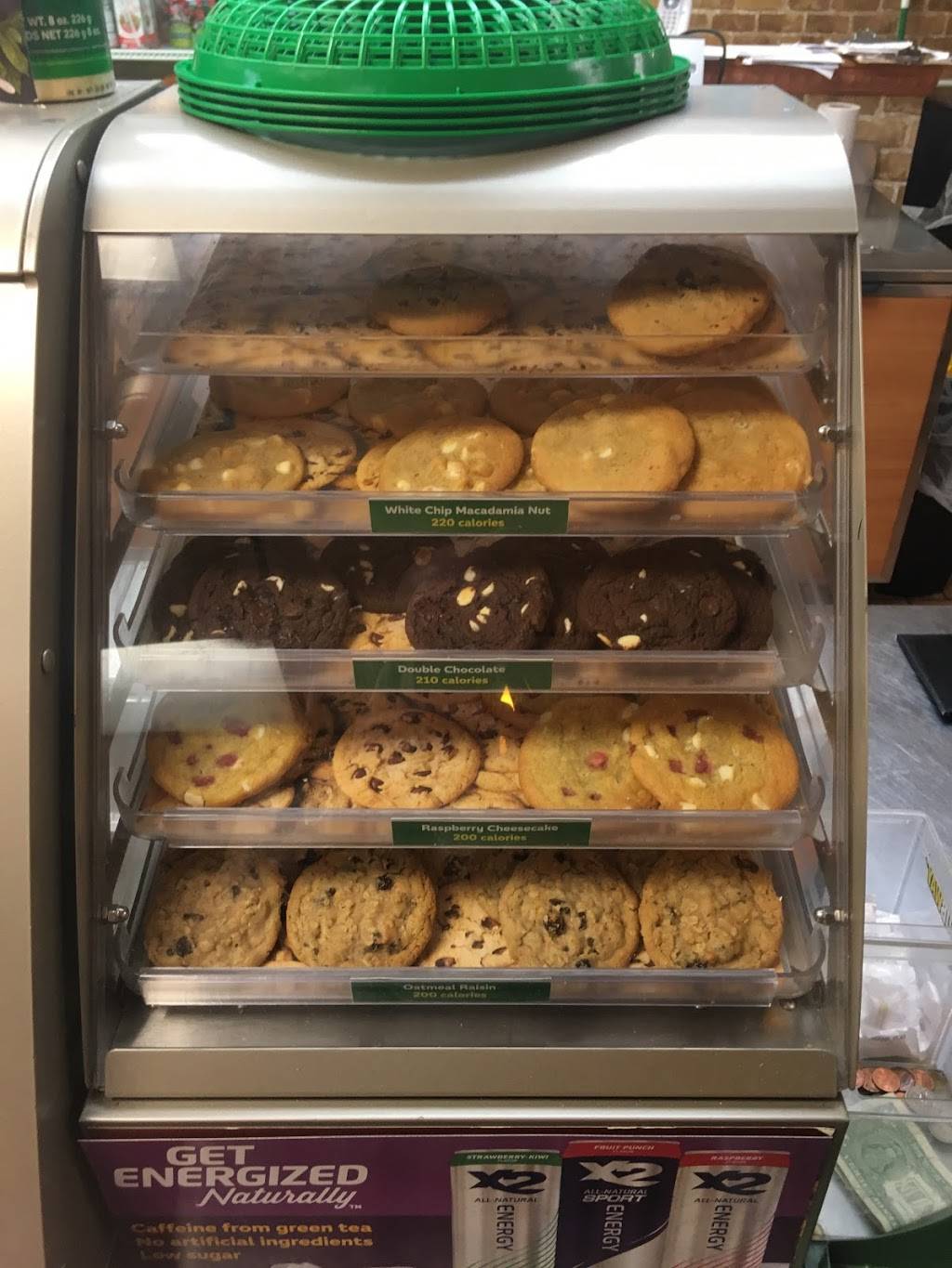 Subway | restaurant | 8901 Jenny Lind Rd #5B, Fort Smith, AR 72903, USA | 4796481136 OR +1 479-648-1136