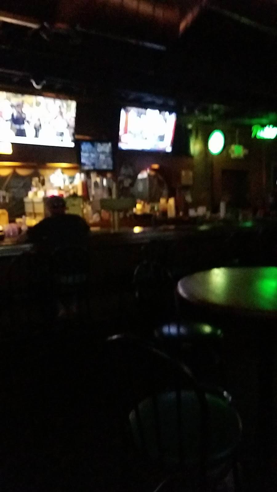 The Registry Bar & Grill | night club | 15 N Court St, Crown Point, IN 46307, USA | 2197799045 OR +1 219-779-9045