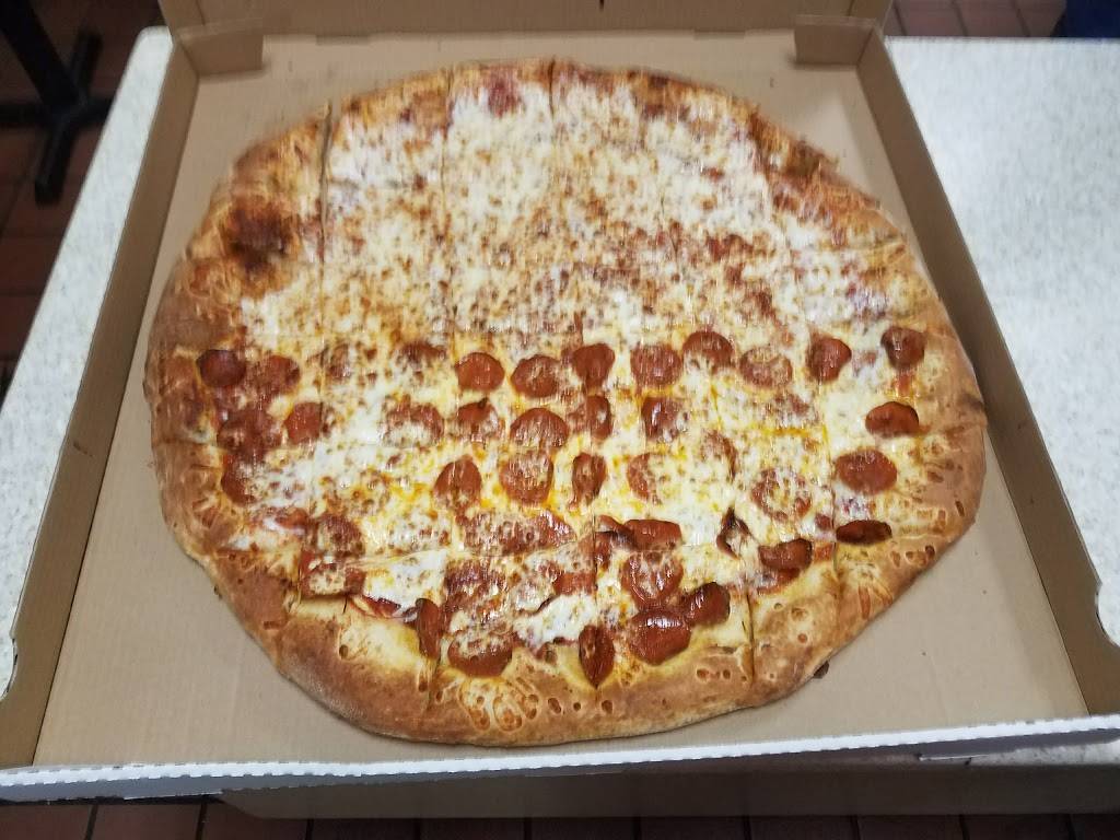 Daves New York Style Pizza | meal takeaway | 1490 University Ave # 102, Riverside, CA 92507, USA | 9517879900 OR +1 951-787-9900