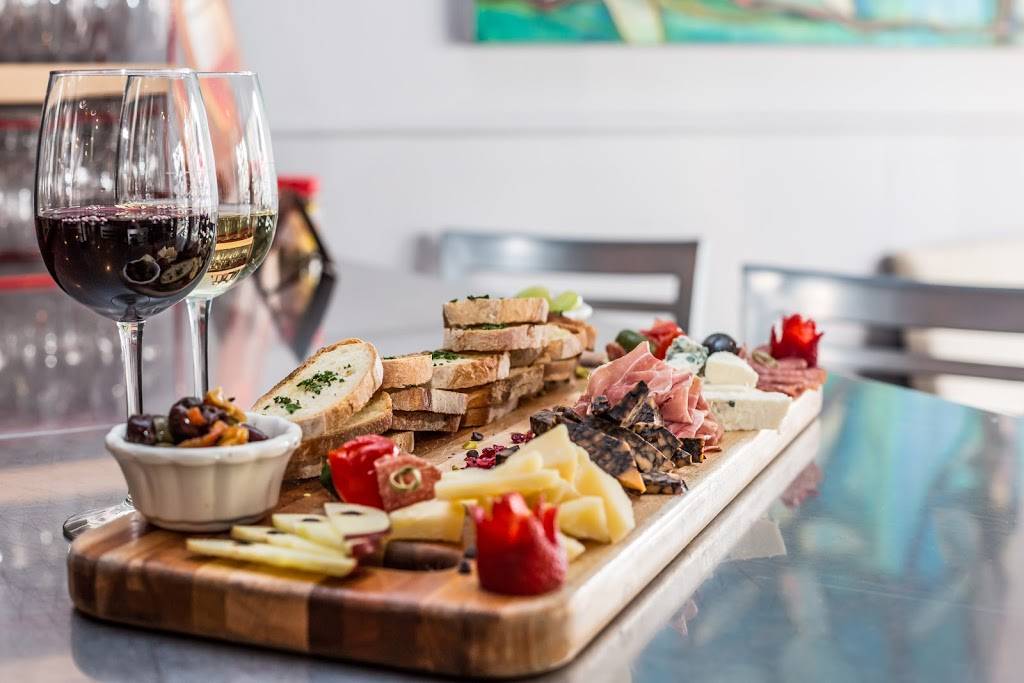 Olivezia | meal takeaway | 420 S Calumet Rd, Chesterton, IN 46304, USA | 2199263866 OR +1 219-926-3866