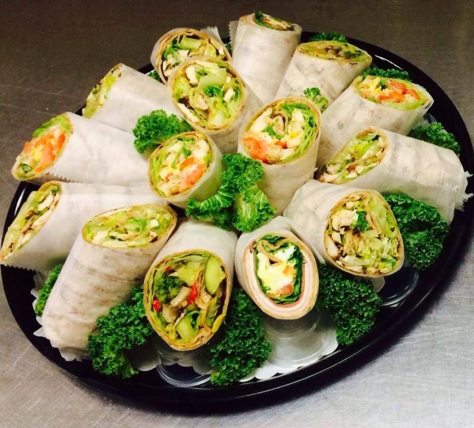 Jennies Pizzeria | restaurant | 380 Monroe Turnpike, Monroe, CT 06468, USA | 2034522435 OR +1 203-452-2435