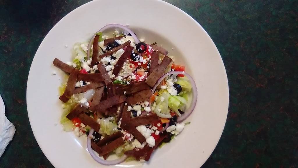 Whistle Stop Cafe | restaurant | 241 Harding Way E, Galion, OH 44833, USA | 4194681018 OR +1 419-468-1018