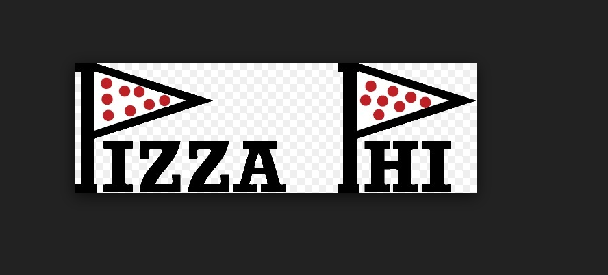 Pizza Phi | meal takeaway | 316 Market St, Lewisburg, PA 17837, USA | 5705231116 OR +1 570-523-1116