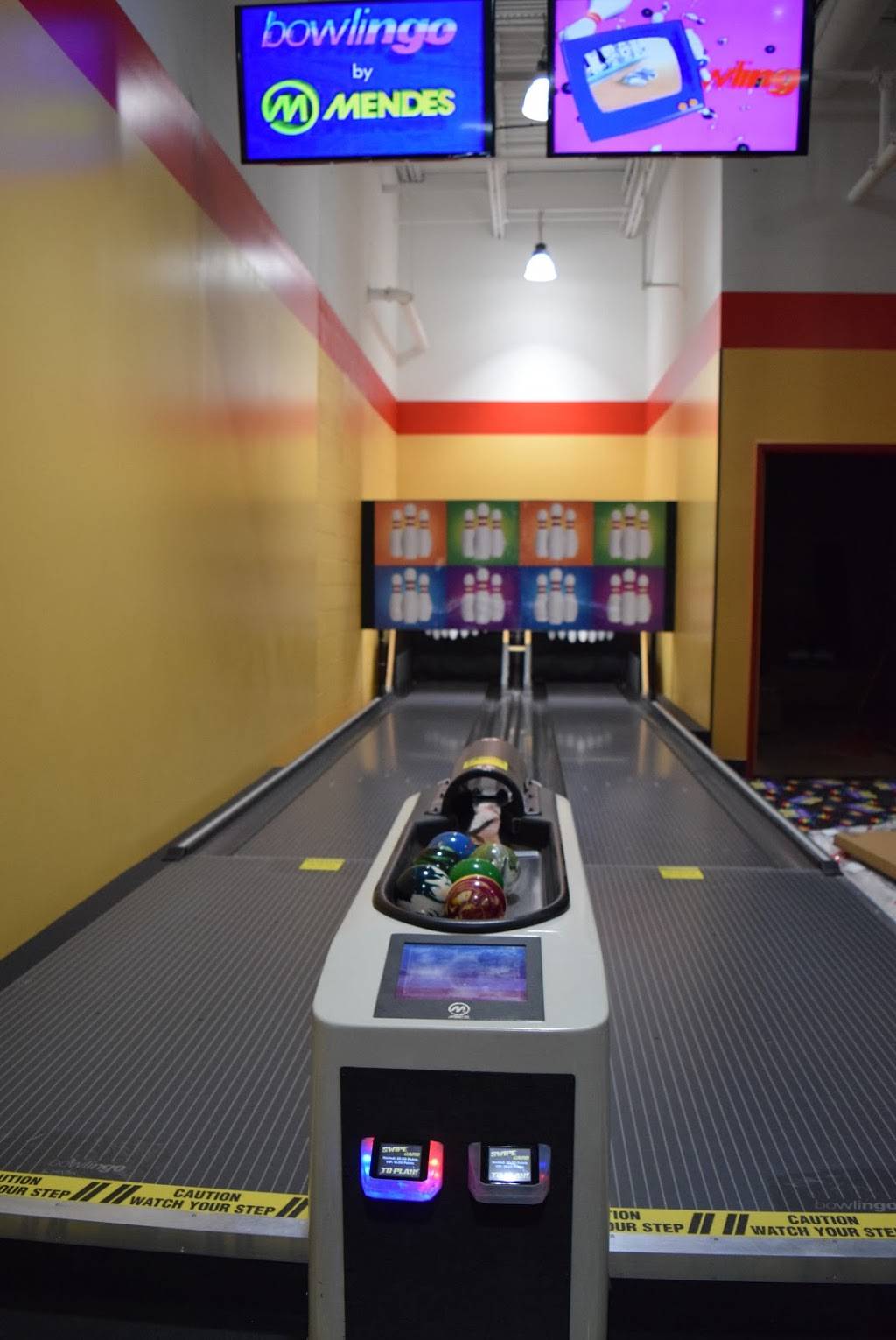 Tilt Studio Ohio Valley | meal takeaway | 67800 Mall Rd #720, St Clairsville, OH 43950, USA | 7403121037 OR +1 740-312-1037