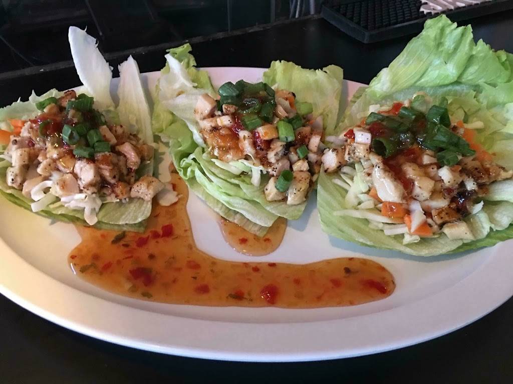 Pitstop Pub Sports Bar & Grill | night club | 26900 Newport Rd, Menifee, CA 92584, USA | 9516790869 OR +1 951-679-0869