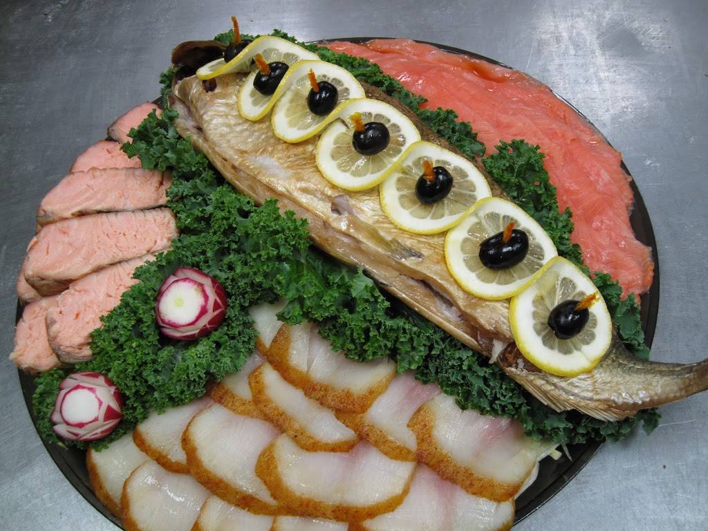Bagel Boss | cafe | 43 Old Country Rd, Carle Place, NY 11514, USA | 5162481155 OR +1 516-248-1155