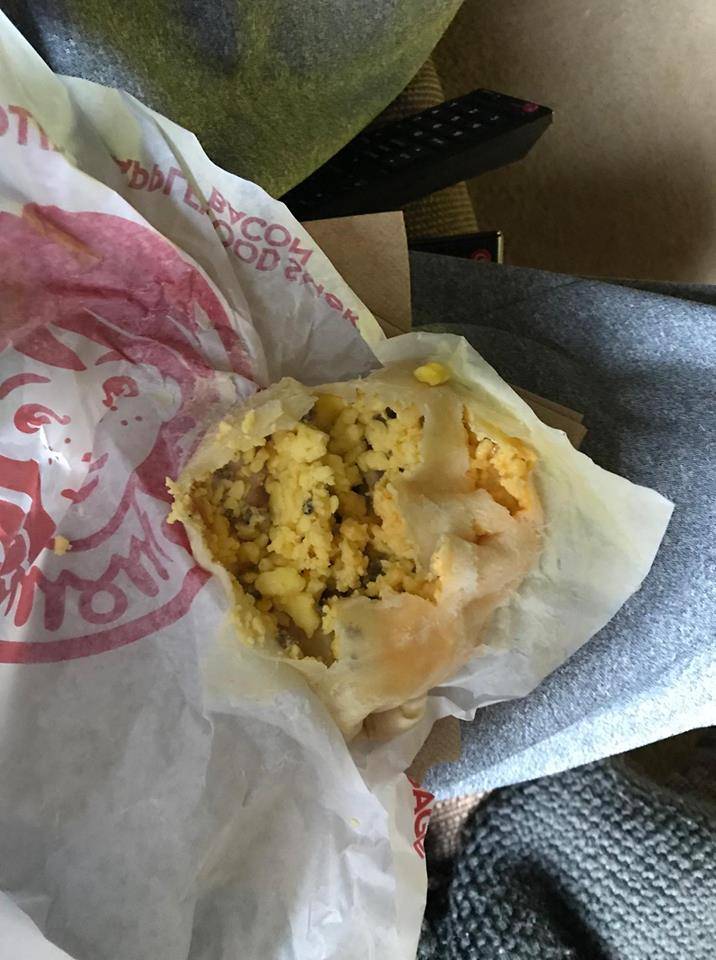 Wendys | restaurant | 1645 South, Hwy 29 S, Newnan, GA 30263, USA | 7702519072 OR +1 770-251-9072