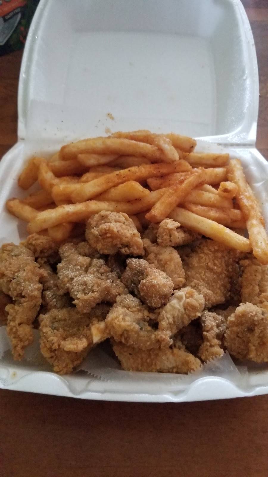 New York Grill | restaurant | 41 Flower Valley Shopping Ctr, Florissant, MO 63033, USA | 3148314545 OR +1 314-831-4545