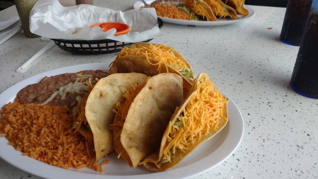 Taco Mark | restaurant | 49625 Park Ln, Coachella, CA 92236, USA | 7603915200 OR +1 760-391-5200