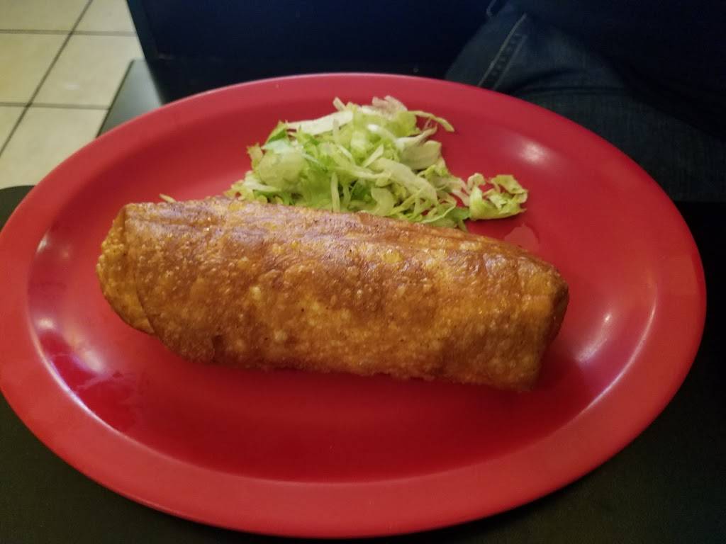 Baja Bean Co. | restaurant | 9 W Beverley St, Staunton, VA 24401, USA | 5408859988 OR +1 540-885-9988
