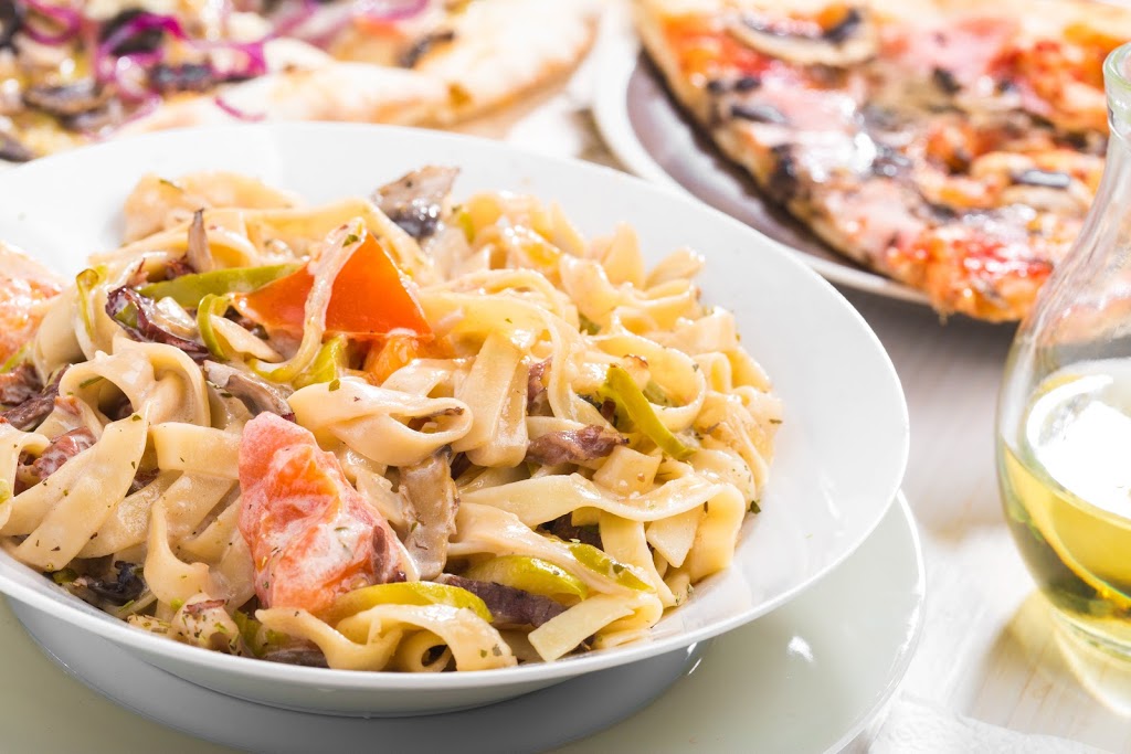 Mazaro Italian Restaurant | restaurant | 2909 Wilson Blvd, Arlington, VA 22201, USA | 7032763099 OR +1 703-276-3099