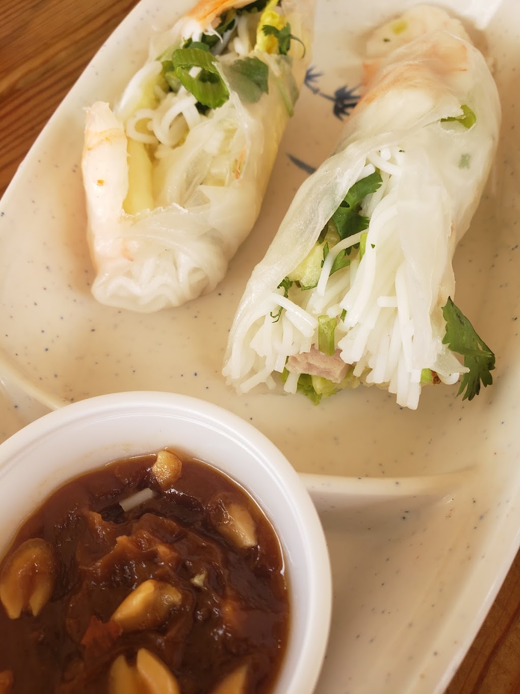 Pho Yo Soul Kitchen-Inn | restaurant | Texarkana, AR 71854, USA | 9032935952 OR +1 903-293-5952