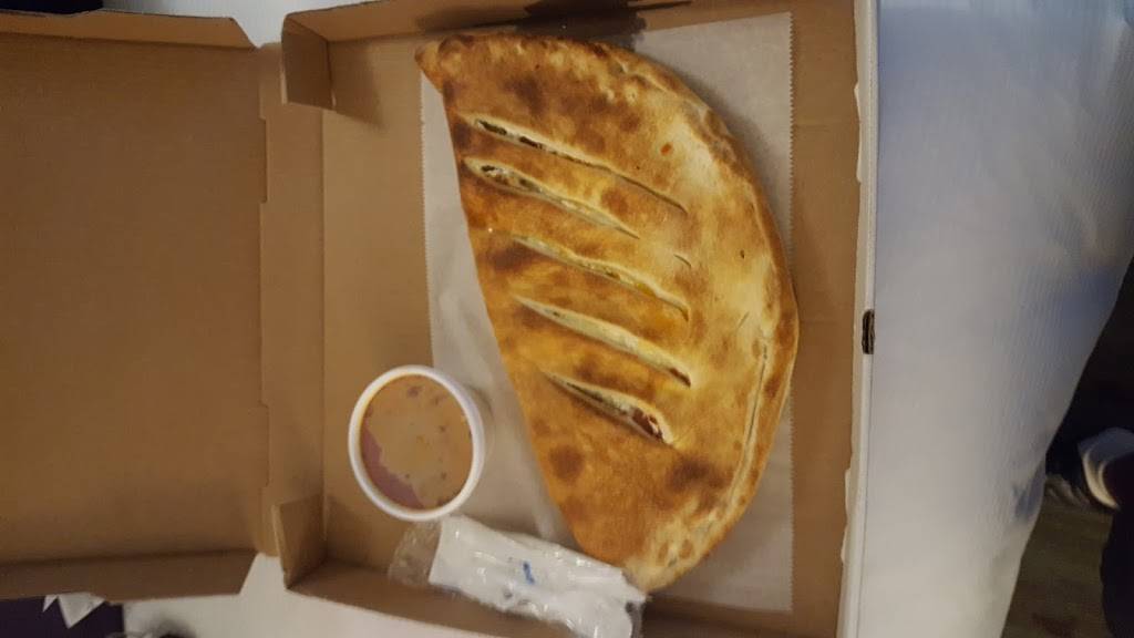 Village Pizza (Go to www.windsorlocks.pizza for exclusive specia | meal delivery | 23 Ella Grasso Turnpike, Windsor Locks, CT 06096, USA | 8606277771 OR +1 860-627-7771