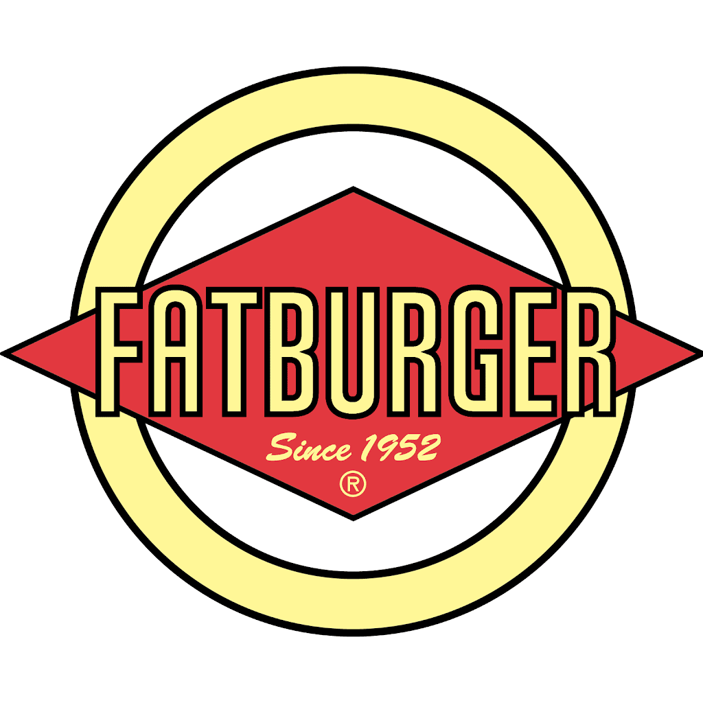 Fatburger | restaurant | 4949 N Rancho Dr #4, Las Vegas, NV 89130, USA | 7022082234 OR +1 702-208-2234