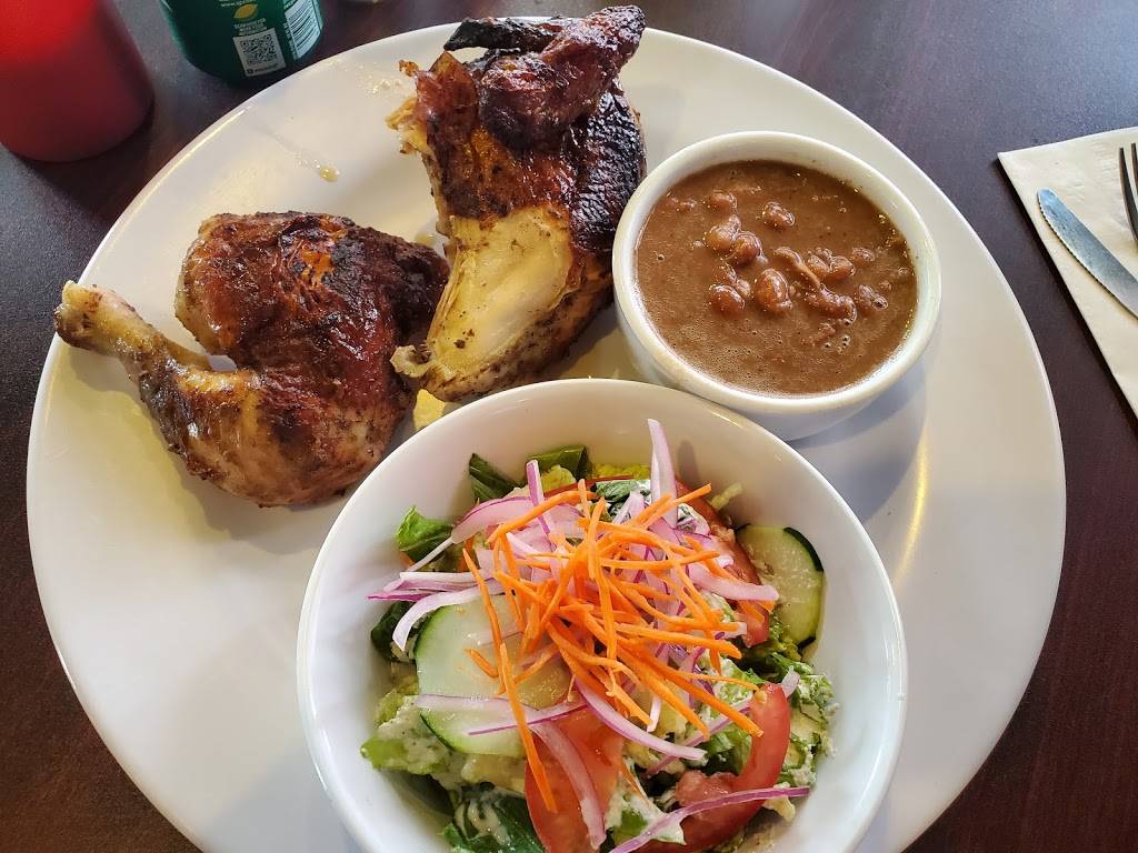 La Brasa Rustica | restaurant | 4175 Pleasant Hill Rd, Duluth, GA 30096, USA | 4702923394 OR +1 470-292-3394