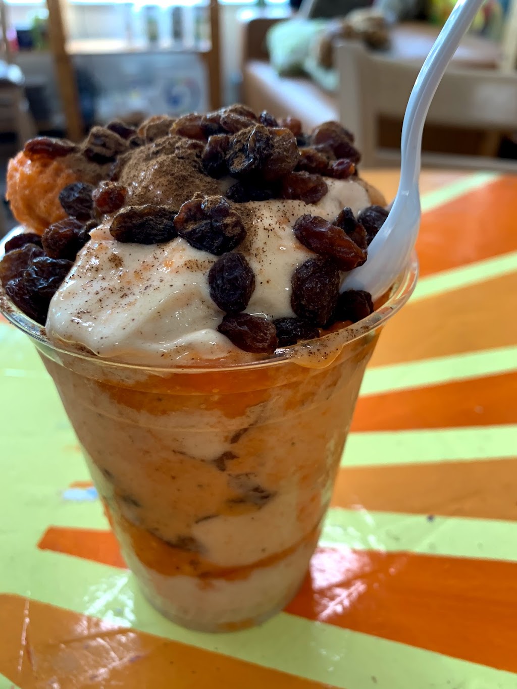 Arnolds Way | cafe | 319 W Main St #4, Lansdale, PA 19446, USA | 2153610116 OR +1 215-361-0116