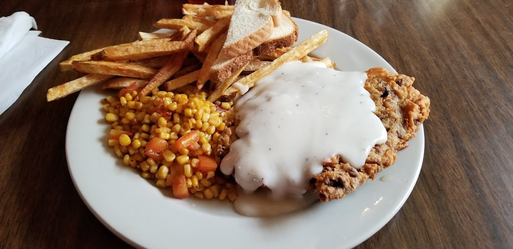 Jos Bar & Grill | restaurant | N, 207 Galveston St, Balmorhea, TX 79718, USA | 4323750390 OR +1 432-375-0390
