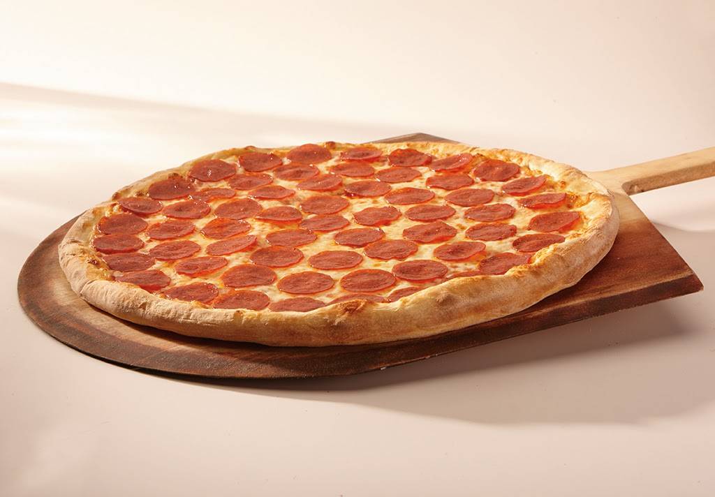 Sbarro | meal takeaway | 3333 Buford Dr, Buford, GA 30519, USA | 6784824389 OR +1 678-482-4389