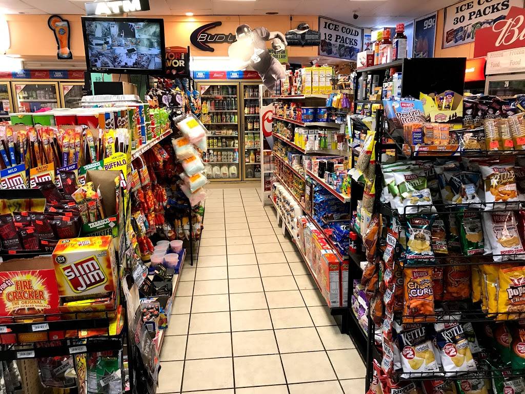 Endicott Mini Mart | restaurant | 132-138 W Main St, Endicott, NY 13760, USA | 6072395631 OR +1 607-239-5631