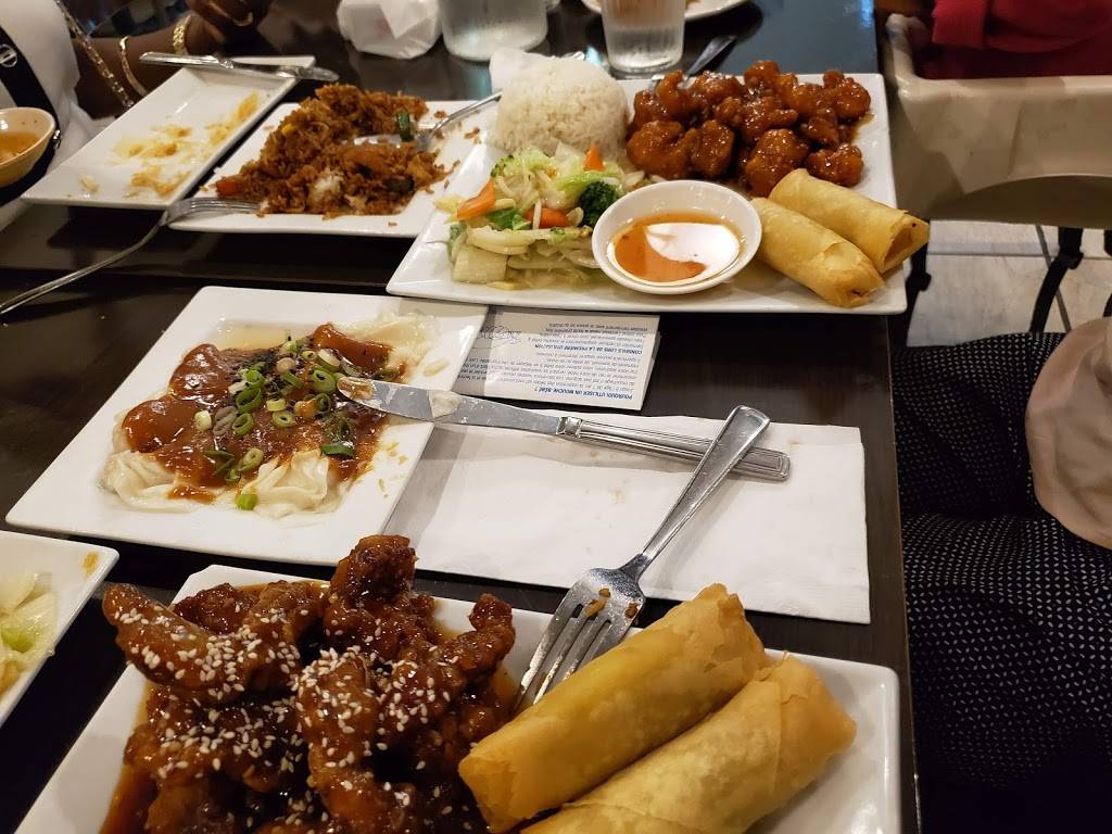 Nouilles Etc | meal delivery | 6666 Rue Sherbrooke E, Montréal, QC H1N 3R9, Canada | 5142518883 OR +1 514-251-8883