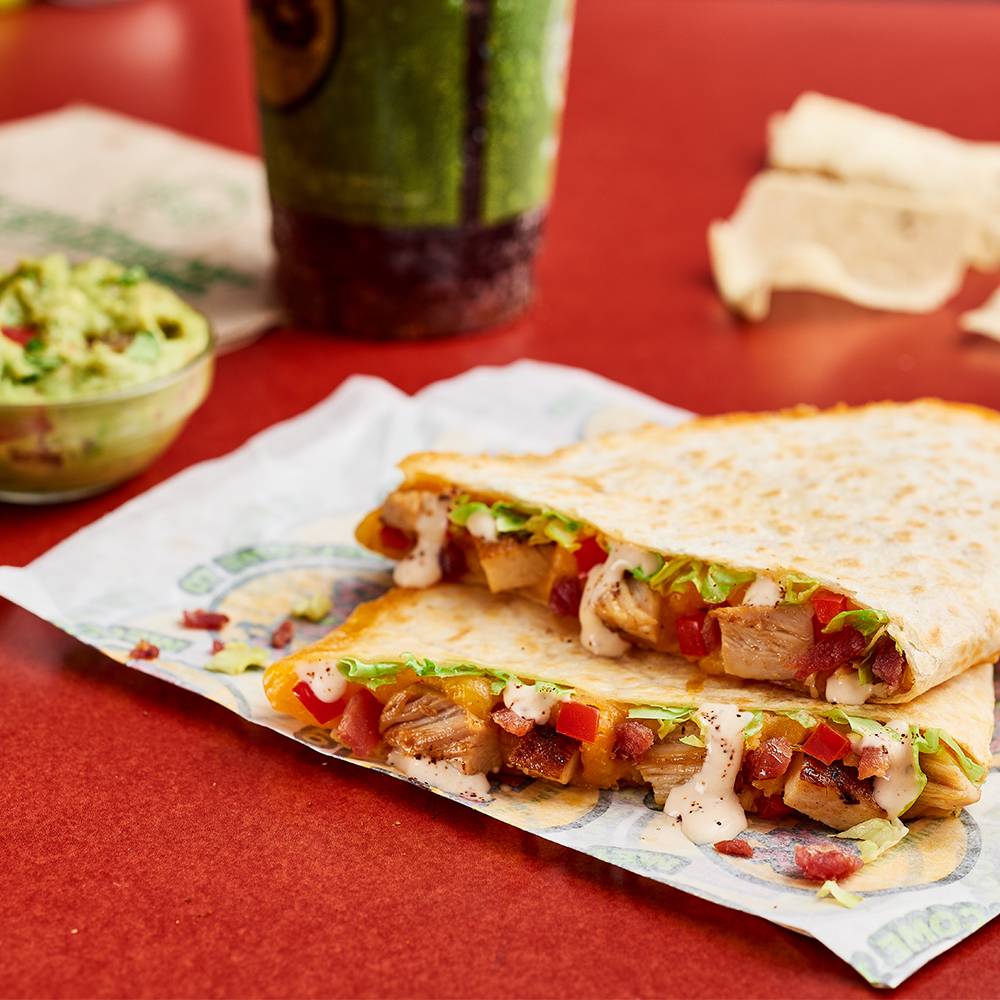 Moes Southwest Grill | restaurant | 700 Highway 61, Villa Rica, GA 30180, USA | 7704564898 OR +1 770-456-4898