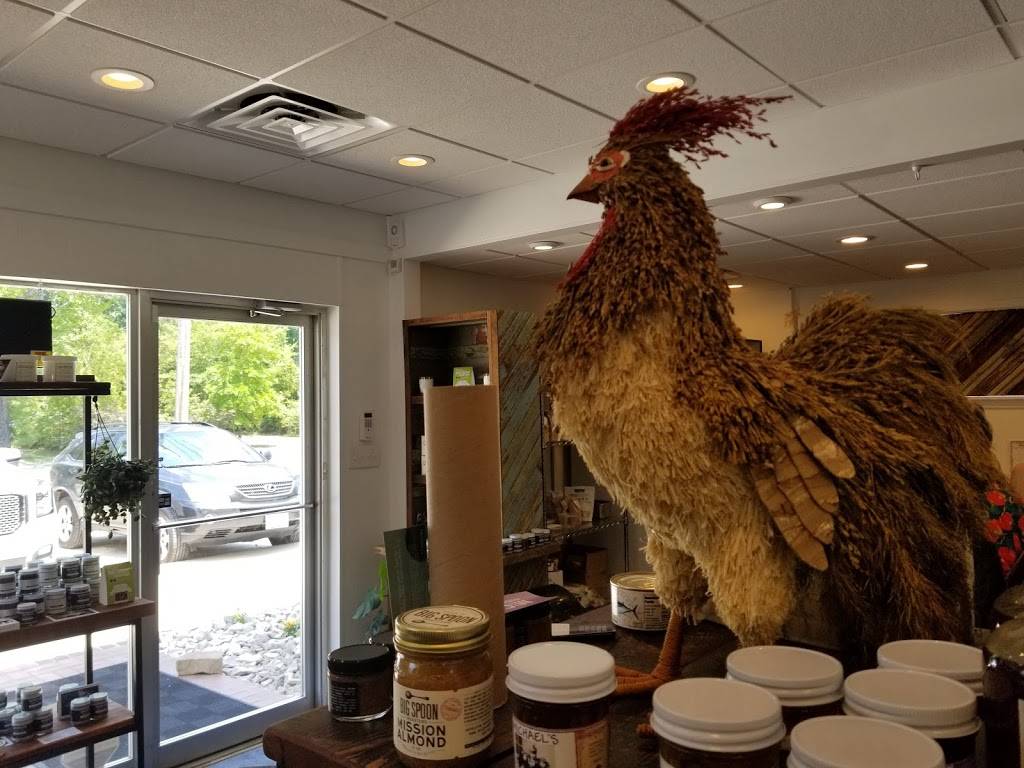 Tessier Gourmet - Covington | meal takeaway | 308 S Tyler St Suite 1, Covington, LA 70433, USA | 9858886887 OR +1 985-888-6887
