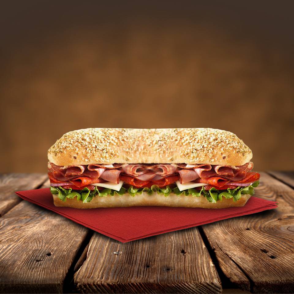 Tim Hortons | restaurant | 537 Delaware Ave, Buffalo, NY 14202, USA | 7169319889 OR +1 716-931-9889