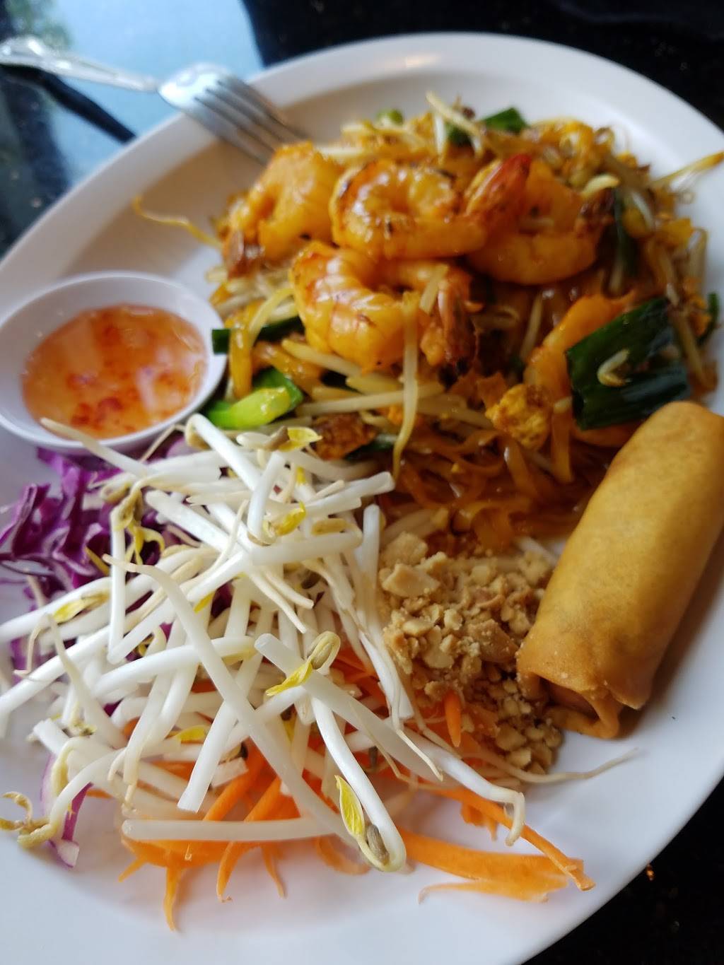 Boonsee Thai Kitchen Restaurant 11368 Kenyon Way Rancho Cucamonga   2af2737aa4463bffc44336d8397acd1d  United States California San Bernardino County Rancho Cucamonga 10618 Boonsee Thai Kitchenhtm 