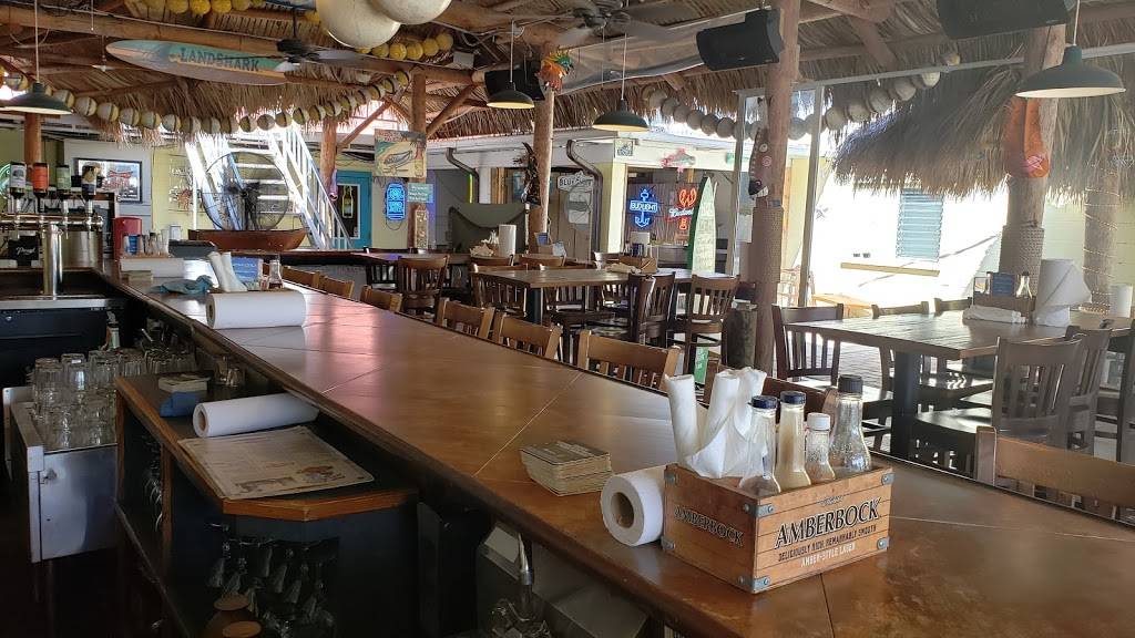 Captain Eddie’s Seafood Restaurant | restaurant | 107 Colonia Ln E, Nokomis, FL 34275, USA | 9414844372 OR +1 941-484-4372