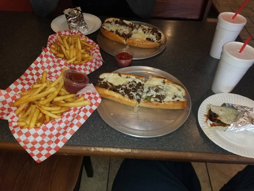 My New York Pizza | meal delivery | 841 N Tarrant Pkwy, Keller, TX 76248, USA | 8175147700 OR +1 817-514-7700