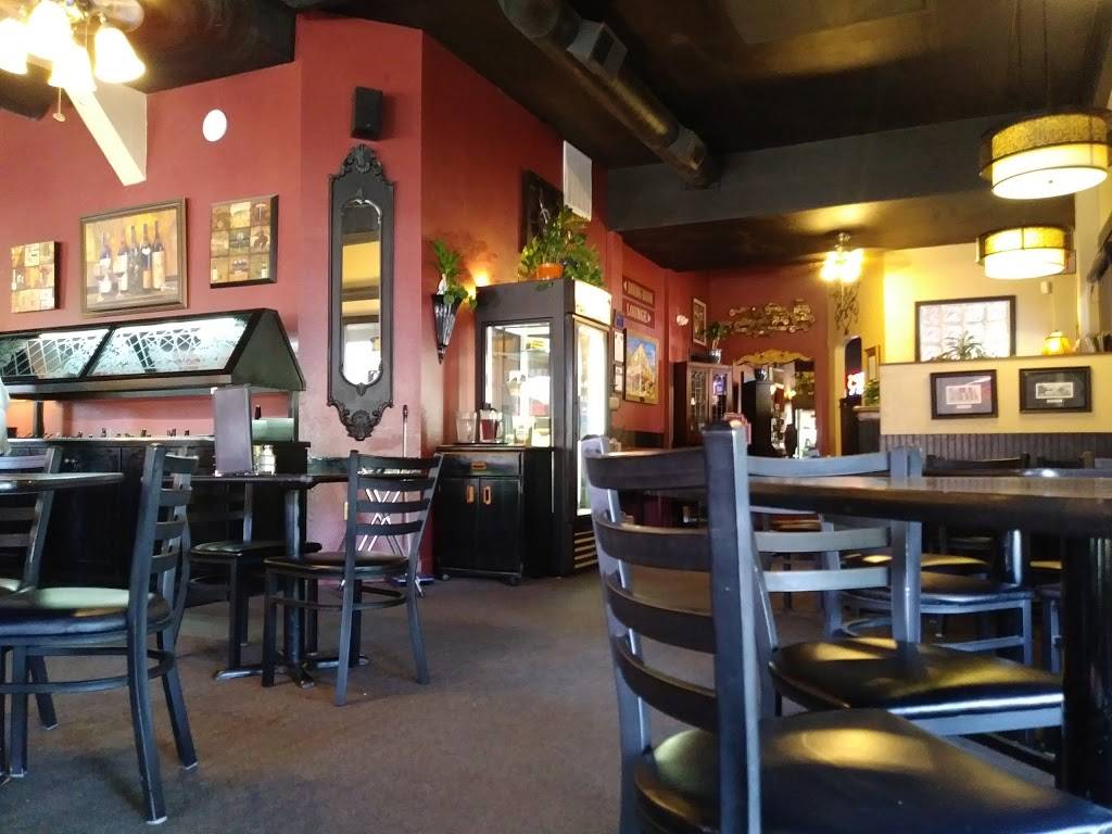 Annette's Westgate - Restaurant | 1311 Edgewater St NW, Salem, OR 97304 ...