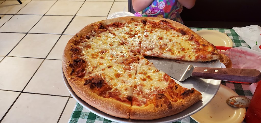 Arti’s Italian Restaurant | restaurant | 214 S Oak St, Pecos, TX 79772, USA | 4324459945 OR +1 432-445-9945