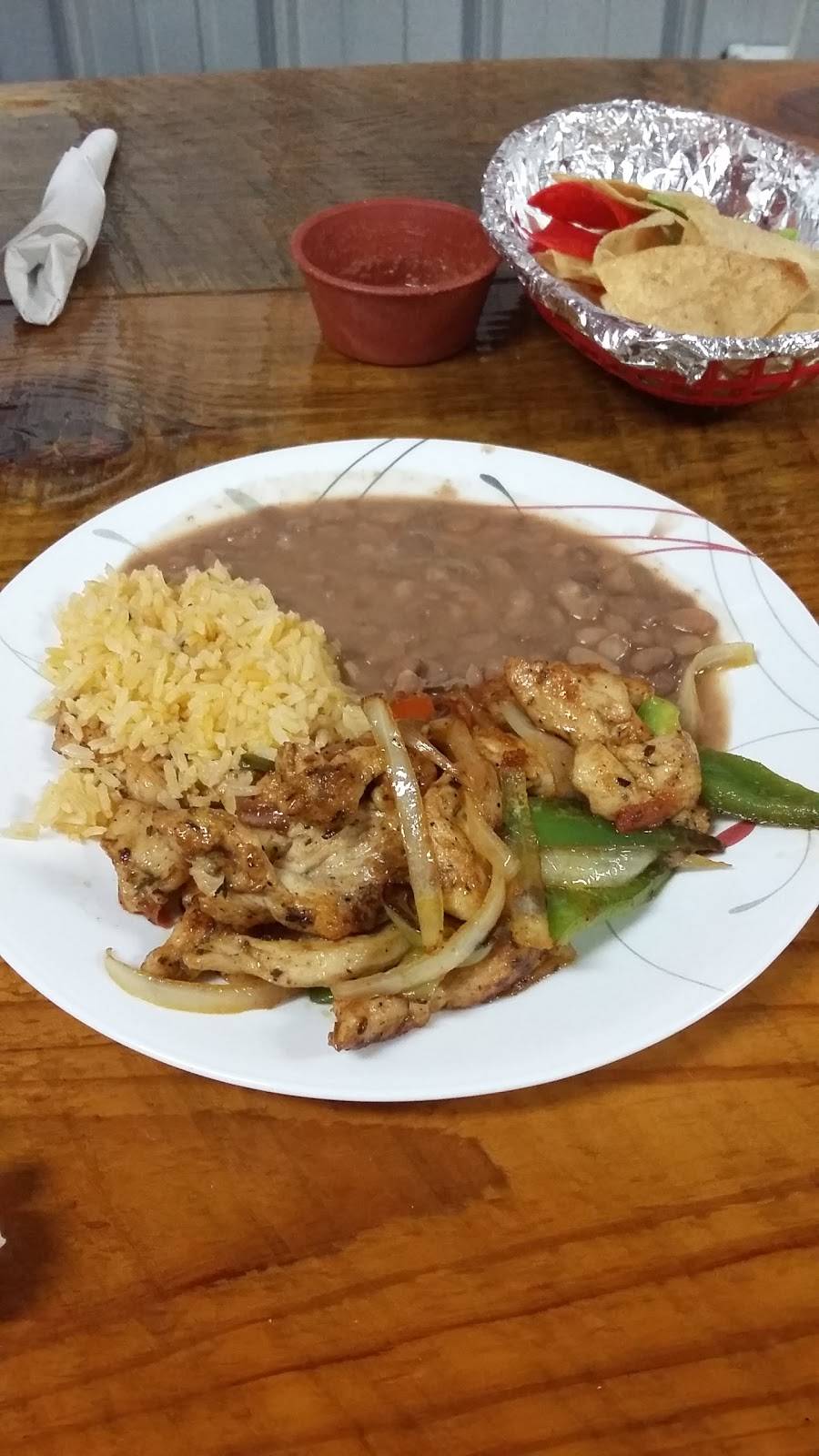 Aseret Mexican Restaurant | restaurant | 17300 FM 134, Karnack, TX 75661, USA | 9036793906 OR +1 903-679-3906