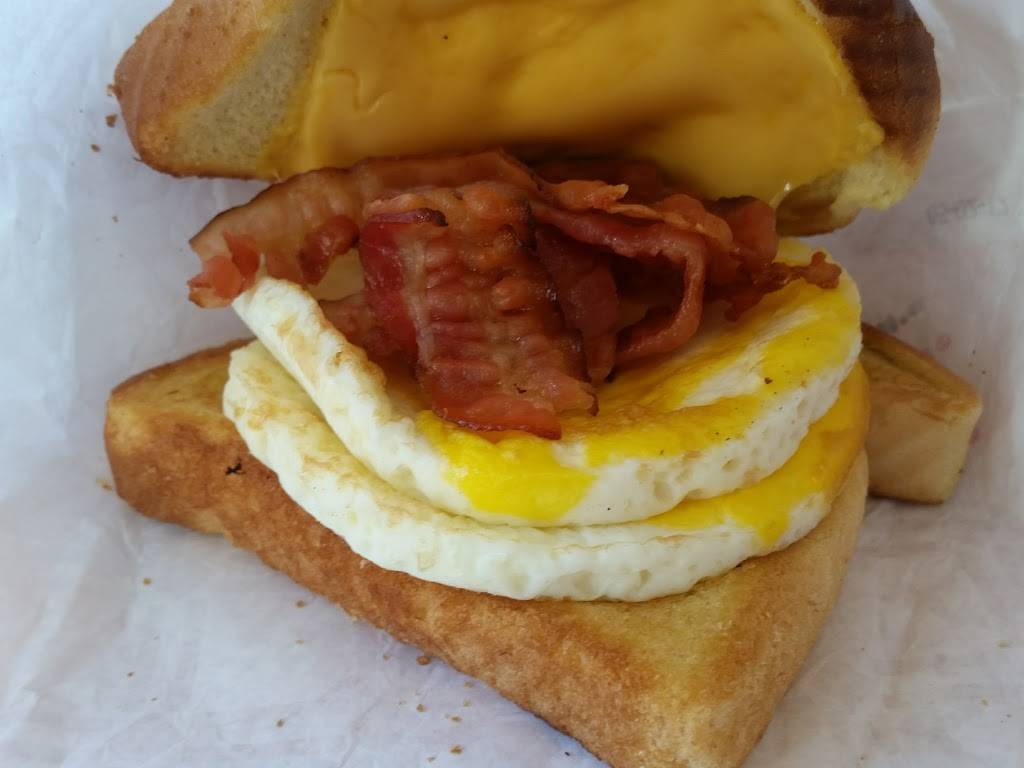 Dunkin | bakery | 3024 Washington Rd, Augusta, GA 30907, USA | 7067319697 OR +1 706-731-9697