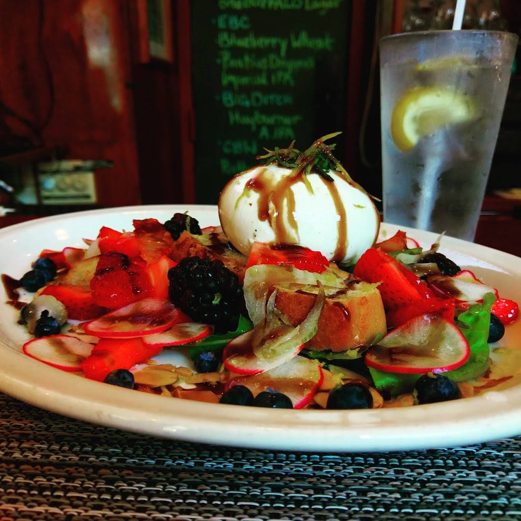 Osteria 166 | restaurant | 166 Franklin St, Buffalo, NY 14202, USA | 7168583118 OR +1 716-858-3118