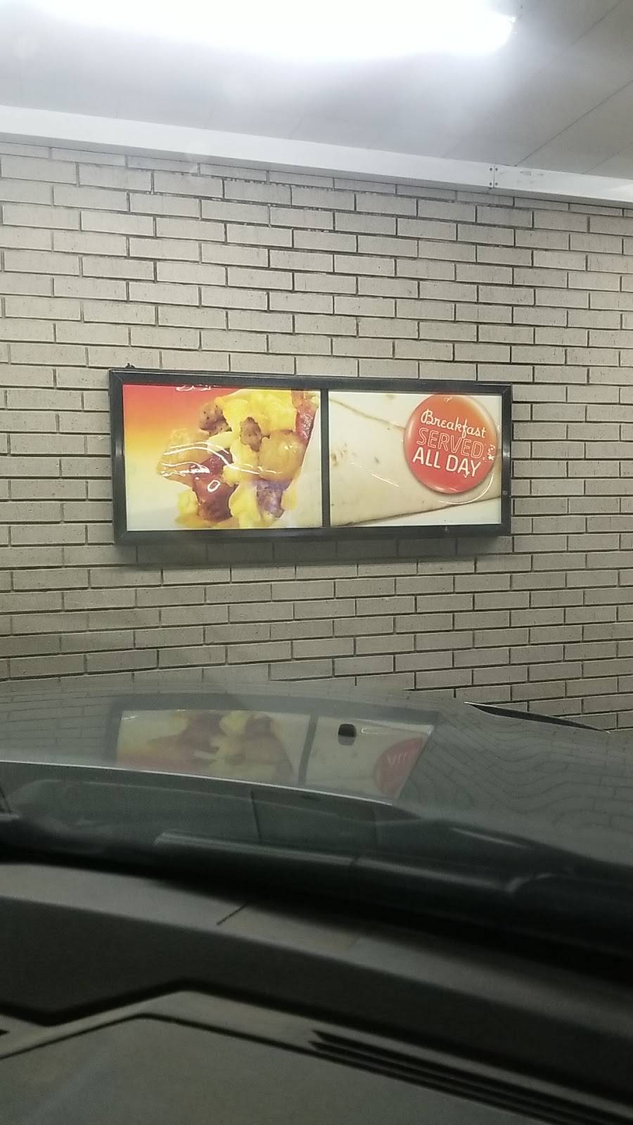 Sonic Drive-In | restaurant | 826 West, US-380, Farmersville, TX 75442, USA | 9727827738 OR +1 972-782-7738