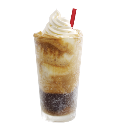 North Point Cafe | restaurant | 2401 North Point Blvd, Baltimore, MD 21222, USA | 4433998971 OR +1 443-399-8971