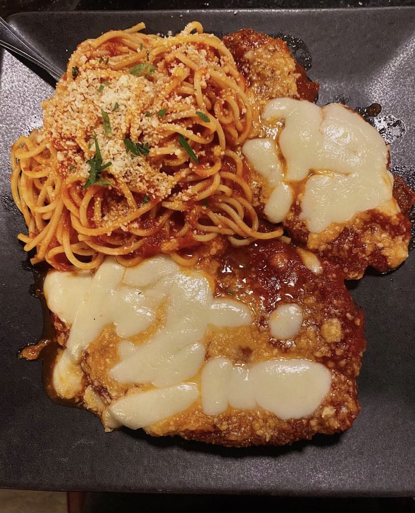 Da Matteo Ristorante Pizzeria | meal takeaway | 3176 US-98, Mary Esther, FL 32569, USA | 8503743054 OR +1 850-374-3054