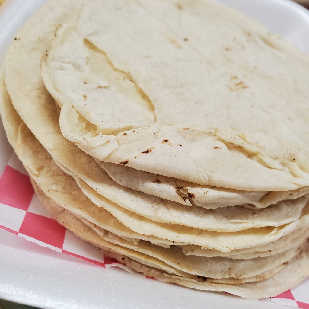 Kalis Tortilleria | bakery | 6500 N 23rd St, McAllen, TX 78502, USA | 9563318974 OR +1 956-331-8974