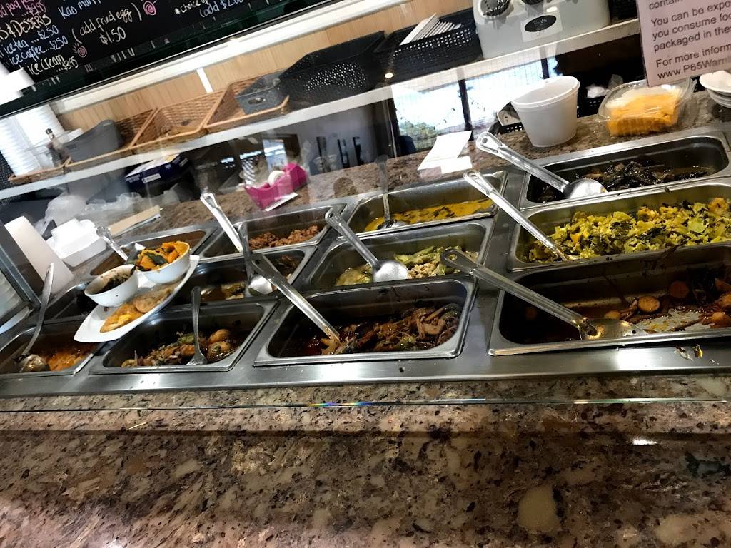 Esan Restaurant | restaurant | 1719 W La Palma Ave, Anaheim, CA 92801, USA | 7149990563 OR +1 714-999-0563