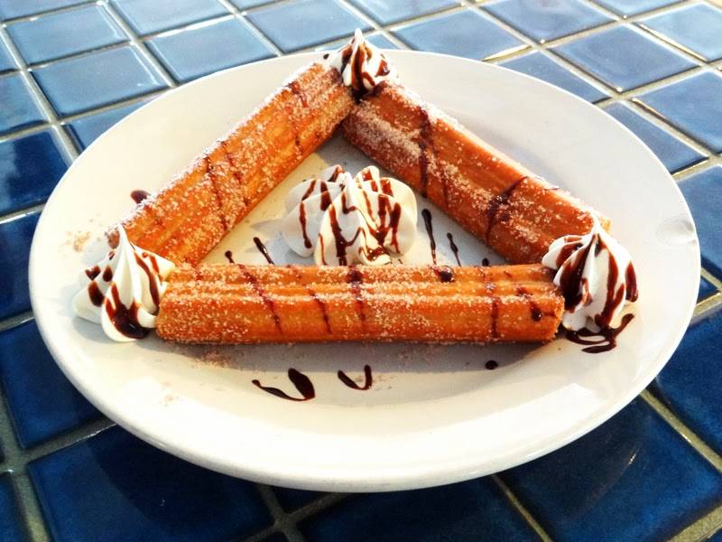 Costa Azul Mexican Restaurant | restaurant | 2109 Cleveland Rd W, Huron, OH 44839, USA | 4194336017 OR +1 419-433-6017